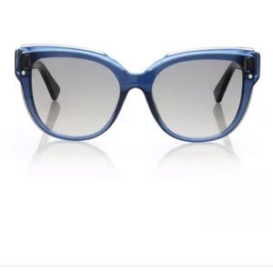 Dior Glisten 3 sunglasses
